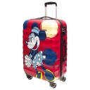 American Tourister,  , 26c.000.017